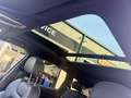 Audi Q7 50 3.0 TDI quattro S line+AHK+LUFT+PANO+HEAD-UP... Schwarz - thumbnail 26