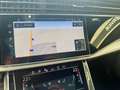 Audi Q7 50 3.0 TDI quattro S line+AHK+LUFT+PANO+HEAD-UP... Schwarz - thumbnail 19