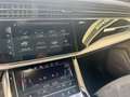 Audi Q7 50 3.0 TDI quattro S line+AHK+LUFT+PANO+HEAD-UP... Schwarz - thumbnail 18