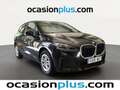BMW 218 218iA Active Tourer 100kW Negro - thumbnail 2