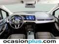 BMW 218 218iA Active Tourer 100kW Negro - thumbnail 6