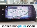 BMW 218 218iA Active Tourer 100kW Negro - thumbnail 7
