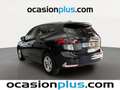 BMW 218 218iA Active Tourer 100kW Negro - thumbnail 3
