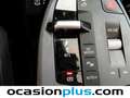 BMW 218 218iA Active Tourer 100kW Negro - thumbnail 5