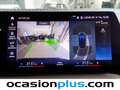 BMW 218 218iA Active Tourer 100kW Negro - thumbnail 8