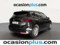 BMW 218 218iA Active Tourer 100kW Negro - thumbnail 4