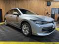 Volkswagen Golf Variant 2,0 TDI Facelift *Navi*LED*Kam*AHK* Silber - thumbnail 4