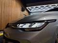 Volkswagen Golf Variant 2,0 TDI Facelift *Navi*LED*Kam*AHK* Silber - thumbnail 15