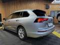 Volkswagen Golf Variant 2,0 TDI Facelift *Navi*LED*Kam*AHK* Silber - thumbnail 5