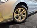 Volkswagen Golf Variant 2,0 TDI Facelift *Navi*LED*Kam*AHK* Silber - thumbnail 16