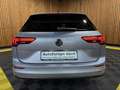 Volkswagen Golf Variant 2,0 TDI Facelift *Navi*LED*Kam*AHK* Silber - thumbnail 6