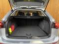 Volkswagen Golf Variant 2,0 TDI Facelift *Navi*LED*Kam*AHK* Silber - thumbnail 8