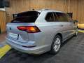Volkswagen Golf Variant 2,0 TDI Facelift *Navi*LED*Kam*AHK* Silber - thumbnail 7