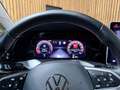 Volkswagen Golf Variant 2,0 TDI Facelift *Navi*LED*Kam*AHK* Silber - thumbnail 20