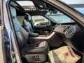 Land Rover Range Rover Sport 3.0d i6 mhev HSE Dynamic -TETTO Grigio - thumbnail 15