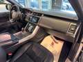 Land Rover Range Rover Sport 3.0d i6 mhev HSE Dynamic -TETTO Grigio - thumbnail 16