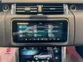 Land Rover Range Rover Sport 3.0d i6 mhev HSE Dynamic -TETTO Grigio - thumbnail 21