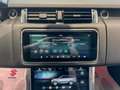 Land Rover Range Rover Sport 3.0d i6 mhev HSE Dynamic -TETTO Grigio - thumbnail 20
