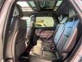 Land Rover Range Rover Sport 3.0d i6 mhev HSE Dynamic -TETTO Grigio - thumbnail 13
