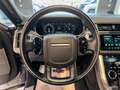 Land Rover Range Rover Sport 3.0d i6 mhev HSE Dynamic -TETTO Grigio - thumbnail 19