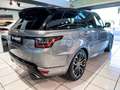 Land Rover Range Rover Sport 3.0d i6 mhev HSE Dynamic -TETTO Grigio - thumbnail 5