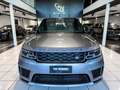 Land Rover Range Rover Sport 3.0d i6 mhev HSE Dynamic -TETTO Grigio - thumbnail 7