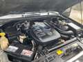 Nissan Navara d.cab 2.5 dci SE 174cv  automatico Negro - thumbnail 15