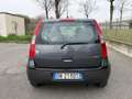 Mitsubishi Colt Colt 1.1 5 porte Euro 4 adatta a neopatentati Grau - thumbnail 5