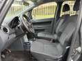 Mitsubishi Colt Colt 1.1 5 porte Euro 4 adatta a neopatentati Grau - thumbnail 8