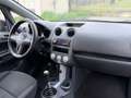 Mitsubishi Colt Colt 1.1 5 porte Euro 4 adatta a neopatentati Grau - thumbnail 12