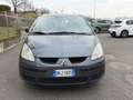 Mitsubishi Colt Colt 1.1 5 porte Euro 4 adatta a neopatentati Grau - thumbnail 2