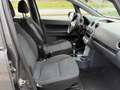 Mitsubishi Colt Colt 1.1 5 porte Euro 4 adatta a neopatentati Grau - thumbnail 11