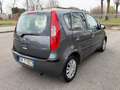 Mitsubishi Colt Colt 1.1 5 porte Euro 4 adatta a neopatentati Grau - thumbnail 4