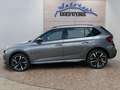 Skoda Kamiq Monte Carlo 1,5TSI DSG 4*J.Gar/18*Alu/el.Klappe Серый - thumbnail 2