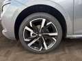 Skoda Kamiq Monte Carlo 1,5TSI DSG 4*J.Gar/18*Alu/el.Klappe Серый - thumbnail 14