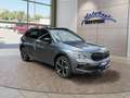 Skoda Kamiq Monte Carlo 1,5TSI DSG 4*J.Gar/18*Alu/el.Klappe Серый - thumbnail 7