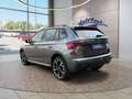 Skoda Kamiq Monte Carlo 1,5TSI DSG 4*J.Gar/18*Alu/el.Klappe Серый - thumbnail 3