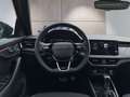 Skoda Kamiq Monte Carlo 1,5TSI DSG 4*J.Gar/18*Alu/el.Klappe Серый - thumbnail 12