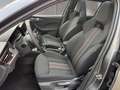 Skoda Kamiq Monte Carlo 1,5TSI DSG 4*J.Gar/18*Alu/el.Klappe Серый - thumbnail 9