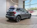 Skoda Kamiq Monte Carlo 1,5TSI DSG 4*J.Gar/18*Alu/el.Klappe Серый - thumbnail 5
