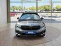 Skoda Kamiq Monte Carlo 1,5TSI DSG 4*J.Gar/18*Alu/el.Klappe Серый - thumbnail 8