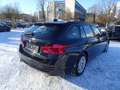 BMW 318 Touring (F31N) 318 d Noir - thumbnail 5