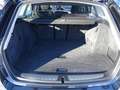 BMW 318 Touring (F31N) 318 d Noir - thumbnail 13