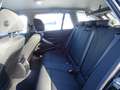BMW 318 Touring (F31N) 318 d Noir - thumbnail 10