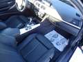 BMW 318 Touring (F31N) 318 d Noir - thumbnail 15