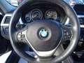 BMW 318 Touring (F31N) 318 d Noir - thumbnail 16