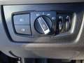 BMW 318 Touring (F31N) 318 d Noir - thumbnail 17