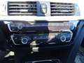 BMW 318 Touring (F31N) 318 d Noir - thumbnail 20
