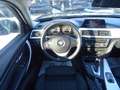 BMW 318 Touring (F31N) 318 d Noir - thumbnail 11