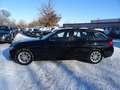 BMW 318 Touring (F31N) 318 d Noir - thumbnail 8
